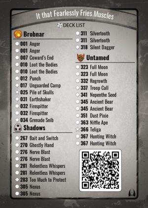 It that fearlessly fries muscles.png