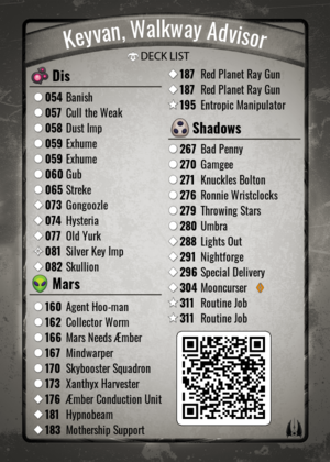 Keyvan walkaway advisor.png