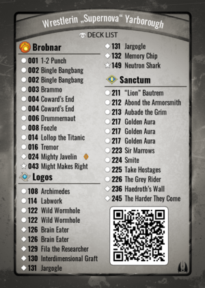 Wrestlerin supernova yarborough.png