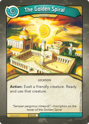 An example of artwork by Jason Juta