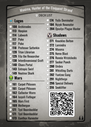 Maxima hunter of the eloquent strand.png