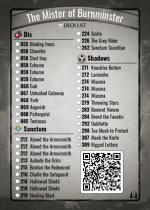 The mister of burnminster.png