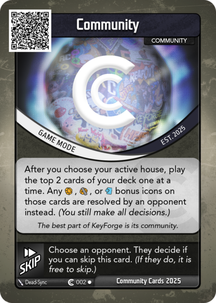 File:Community 002 Community.png