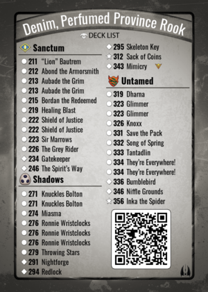 Denim perfumed province rook.png