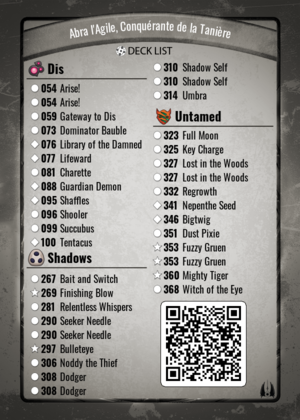 Abra l agile conquerante de la taniere.png