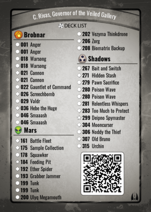 C rivas governor of the veiled gallery.png