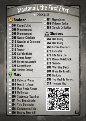 Mastanail the first first.png