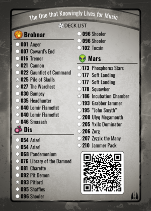 The one that knowingly lives for music.png