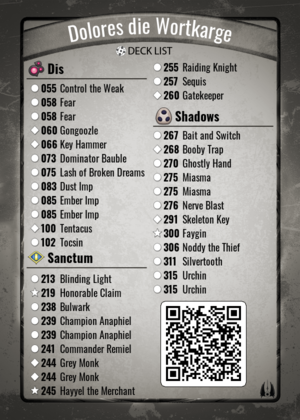 Dolores die wortkarge.png