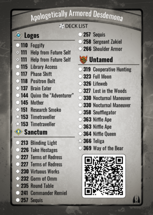 Apologetically armored desdemona.png