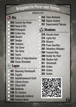 Kriegsherrin perez vom verlies.png