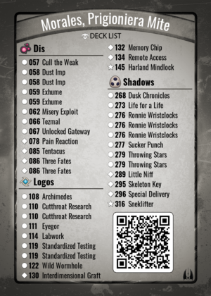 Morales prigioniera mite.png