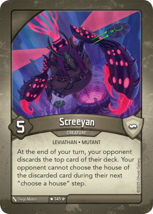 An example of artwork by Diego Mattos