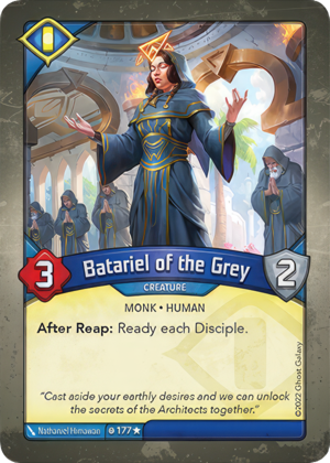 An example of artwork by Nathaniel Himawan