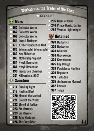 Workadress the trader of the town.png