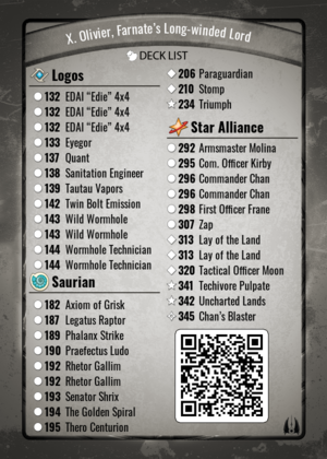 X olivier farnates long winded lord.png