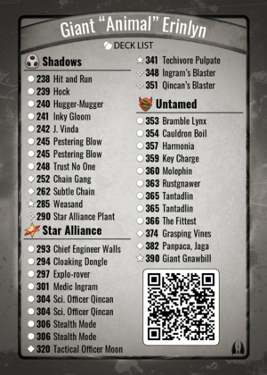 Giant animal erinlyn.png