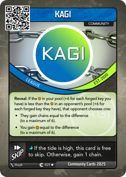 File:Community 021 KAGI.png