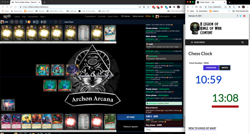 File:Chess Clock Game in Progress.png