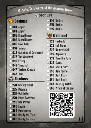 M soto tormentor of the average town.png