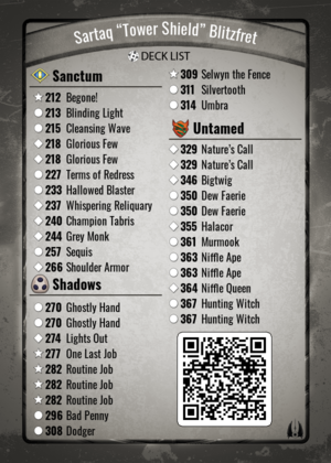 Sartaq tower shield blitzfret.png