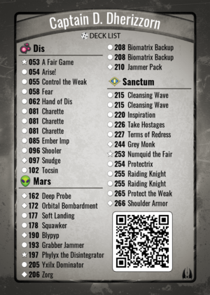 Captain d dherizzorn.png