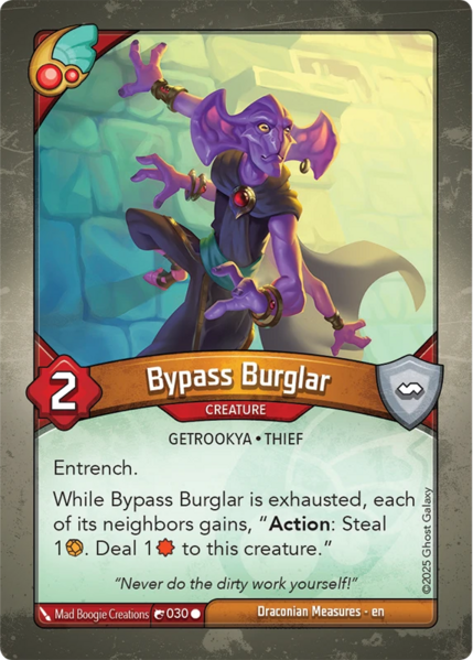 File:Bypass-Burglar.png