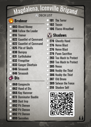 Magdalena icenville brigand.png