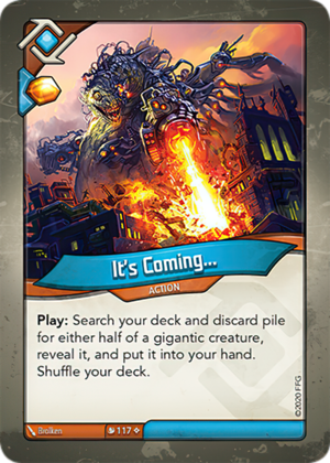 {{{Name}}} in House Logos