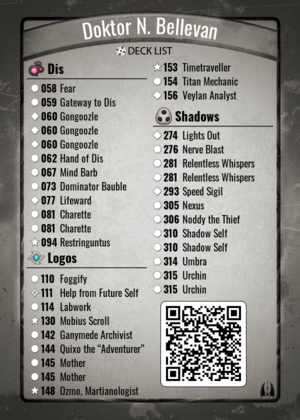 Doktor n bellevan.png