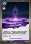 061 Astral Phasing