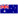Australia flag