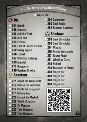 N g che nutre la palafitta del silenzio.png