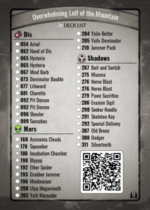 Overwhelming leif of the mountain.png