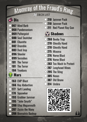 Atomray of the frauds ring.png