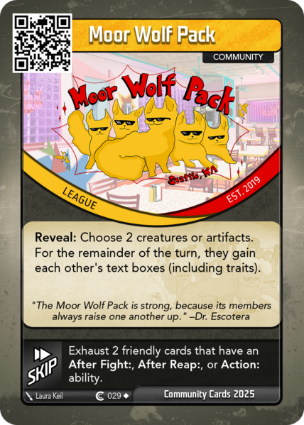 File:Community 029 MoorWolfPack.png