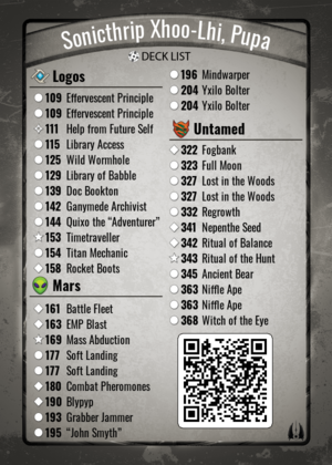 Sonicthrip xhoo lhi pupa.png