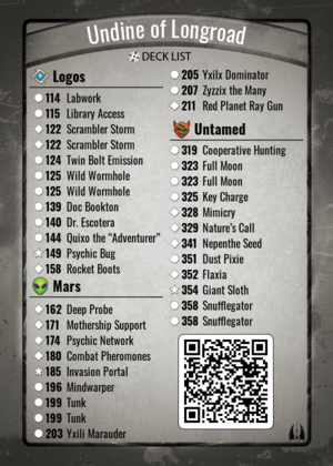 Undine of longroad.png