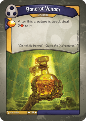 An example of artwork by Ivan Frolov