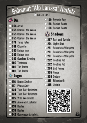 Bahamut alp larissa heifetz.png