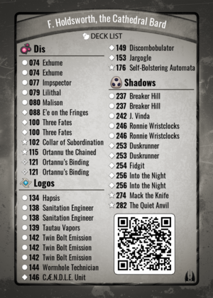 F holdsworth the cathedral bard.png