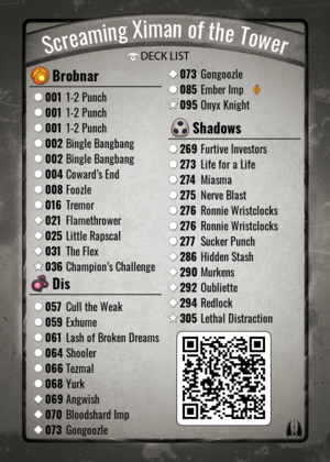 Screaming ximan of the tower.png