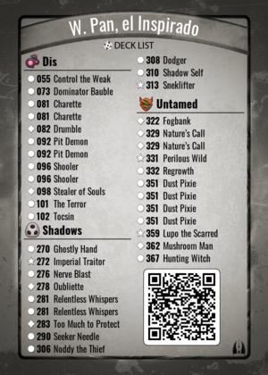 W pan el inspirado.png