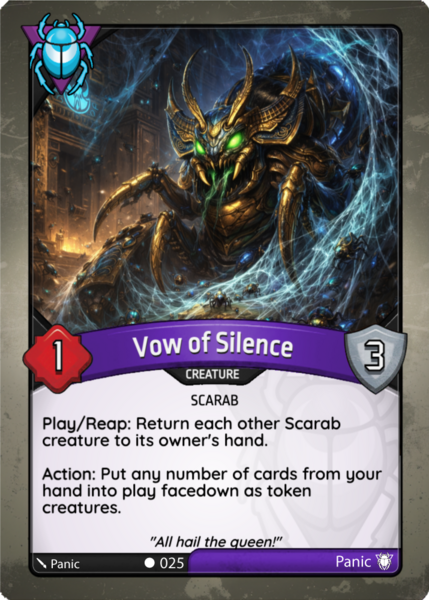 File:Hivequeen Scarab.png