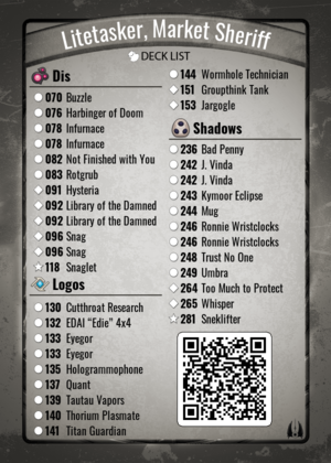 Litetasker market sheriff.png