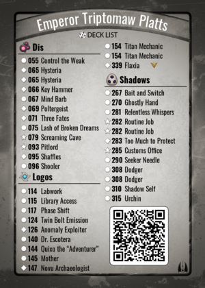 Emperor triptomaw platts.png