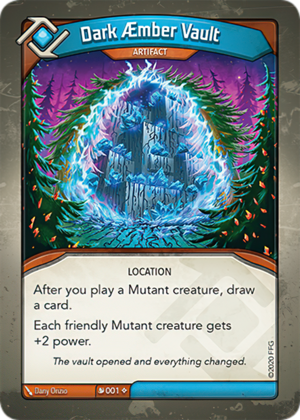 {{{Name}}} in House Logos