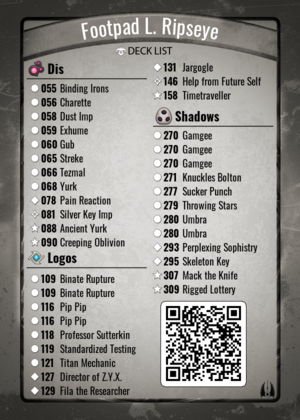 Footpad l ripseye.png