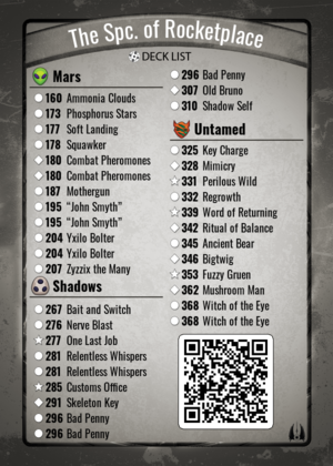 The spc of rocketplace.png