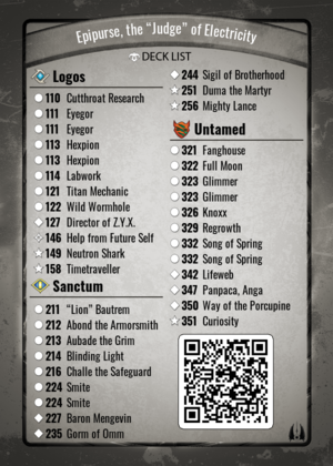 Epipurse the judge of electricity.png